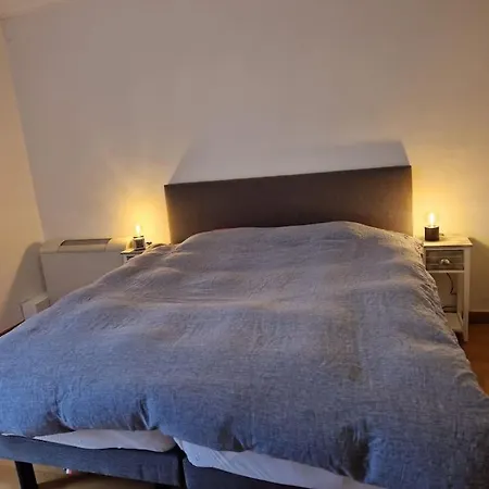 Apartment T3 Terrasse Avignon Intramuros Clim Wifi Barbecue *