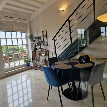 Apartment T3 Terrasse Avignon Intramuros Clim Wifi Barbecue *
